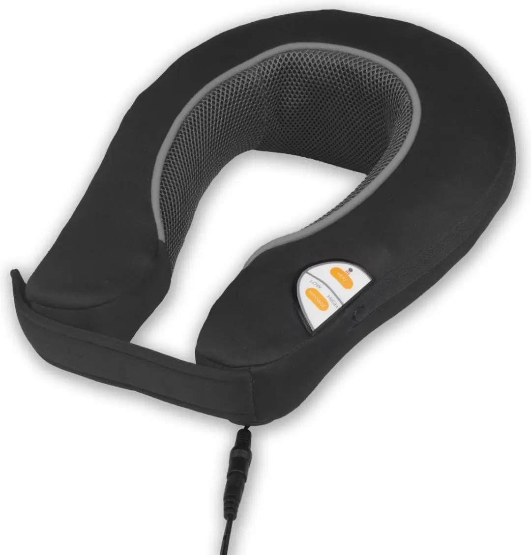 Medisana Nekmassage NM 865 Massagekussen