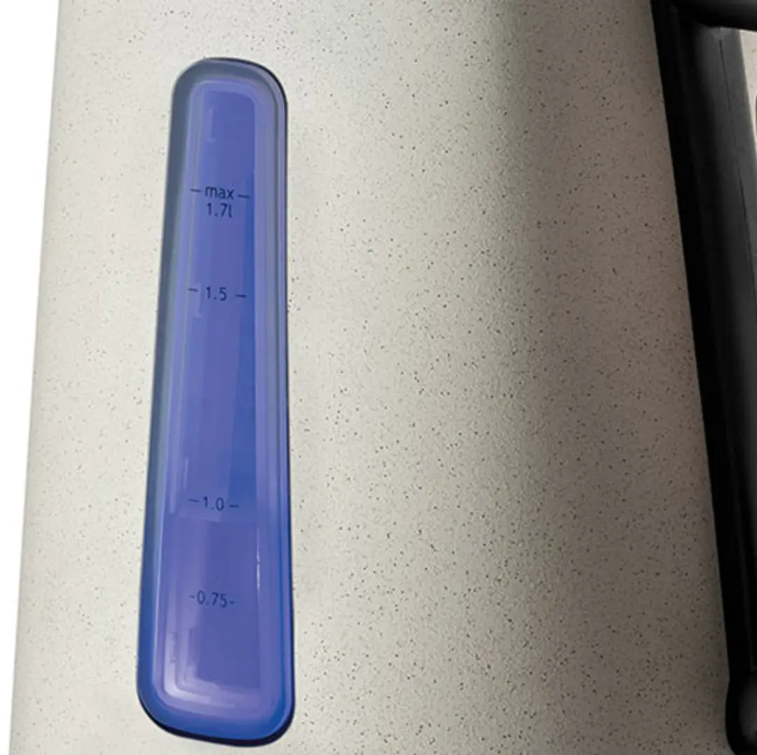 Russell Hobbs 26960-70 Waterkoker 1,7L - 2400W - Zand