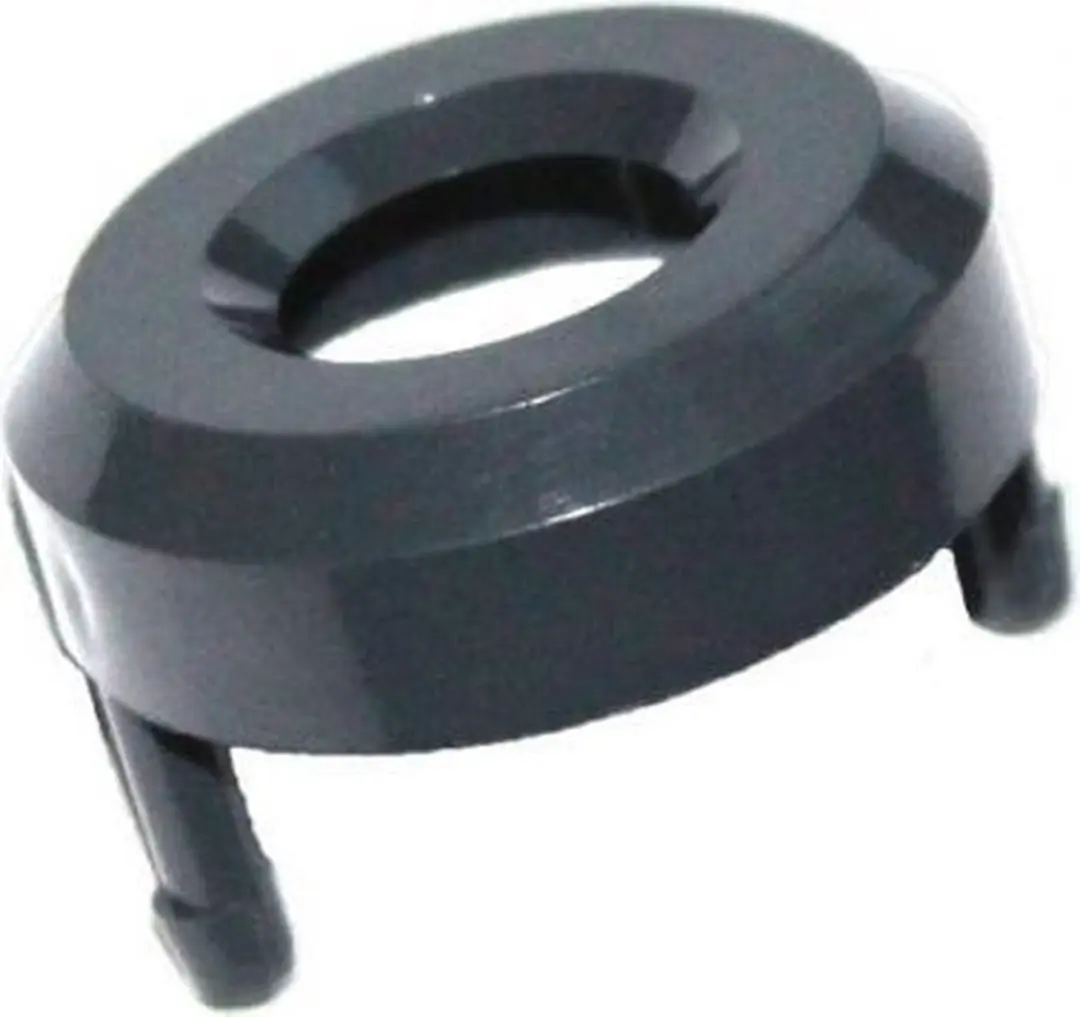 Saeco Dop Ventieldop SUP021 996530044417