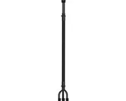 Cooler Master 12VHPWR Adapterkabel CMA-NFPC16XXBK2-GL - 90° - Zwart