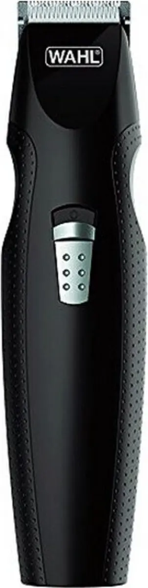 Wahl 05606-508 Baardtrimmer