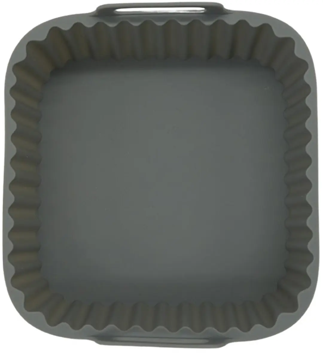 Fackelmann Silicone Mand 42689