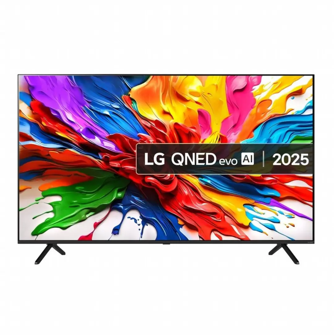 LG 65QNED92A6A 65 inch QNED MiniLED TV