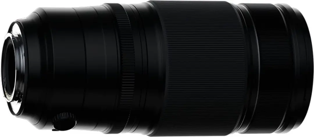 Fujifilm XF 50-140mm F2.8 R LM OIS WR Objectief - 72mm