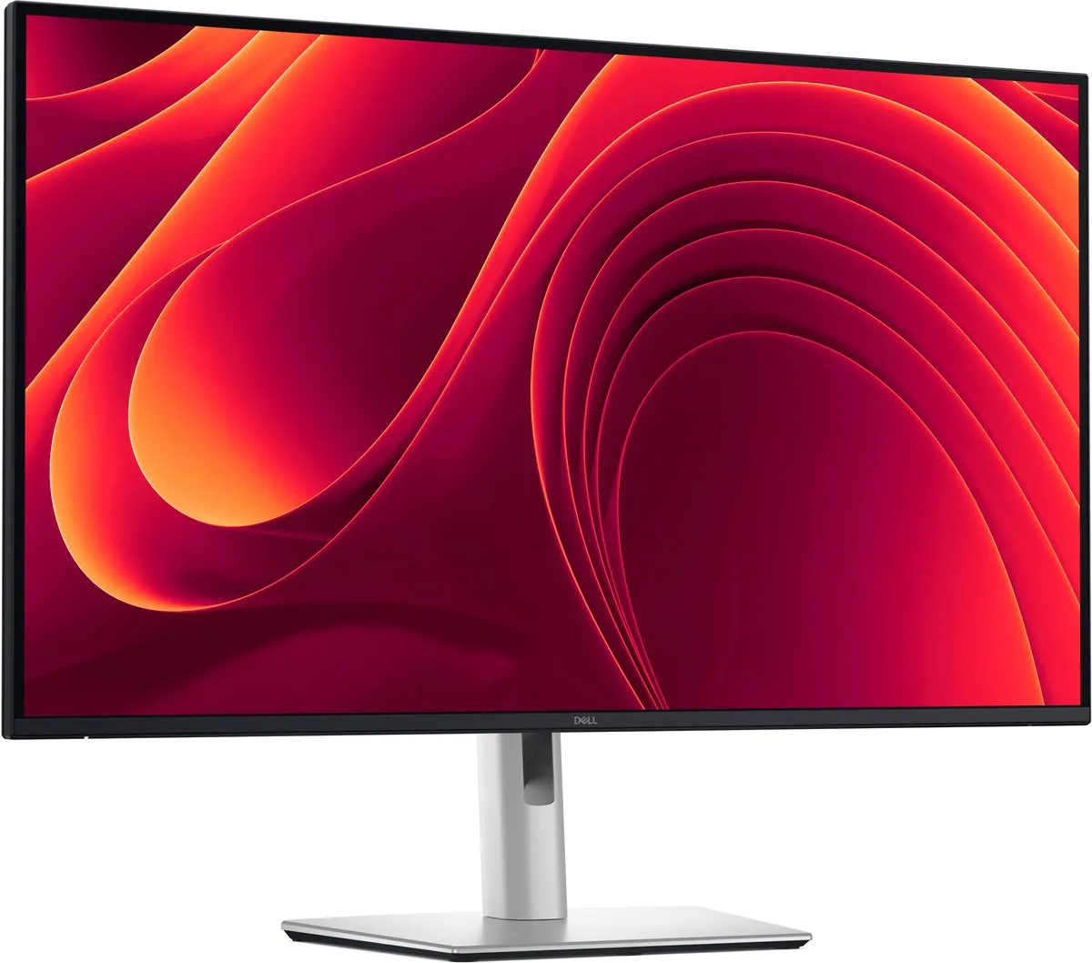 Dell Pro Plus P3225QE Monitor 32" - 4K - 90W USB-C