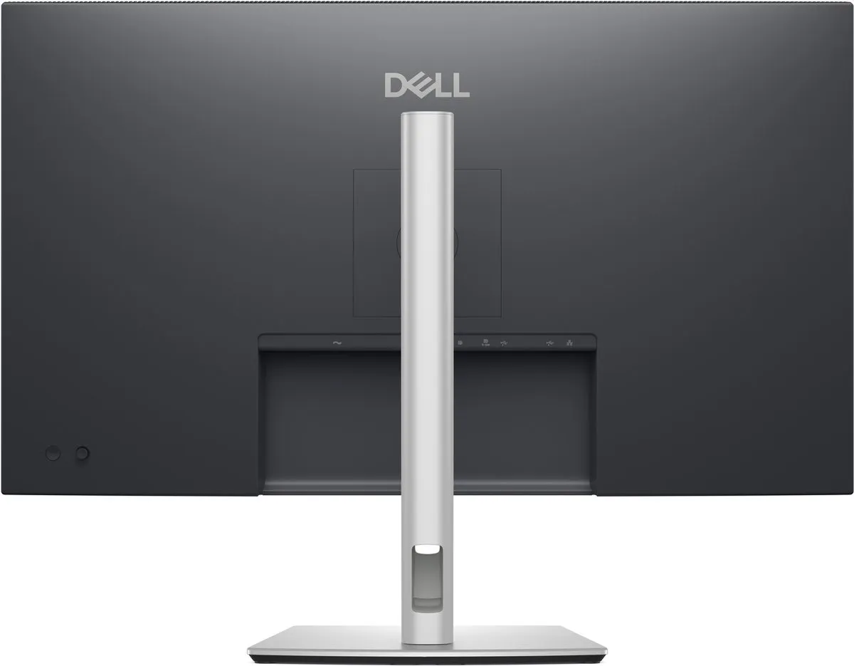Dell Pro Plus P3225QE Monitor 32" - 4K - 90W USB-C