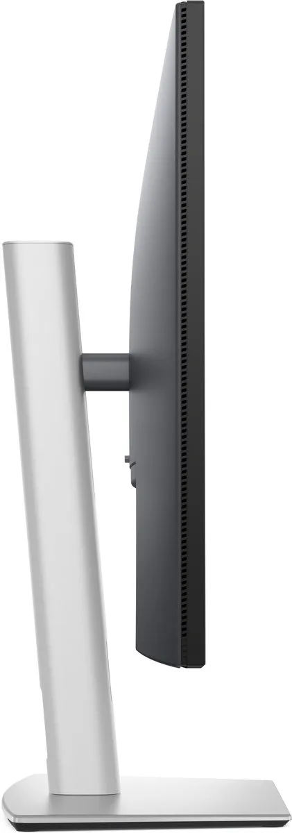 Dell Pro Plus P3225QE Monitor 32" - 4K - 90W USB-C