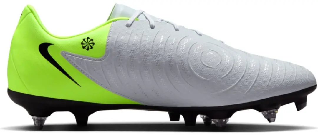 Nike Phantom GX II Academy SG/AC Pro Voetbalschoenen