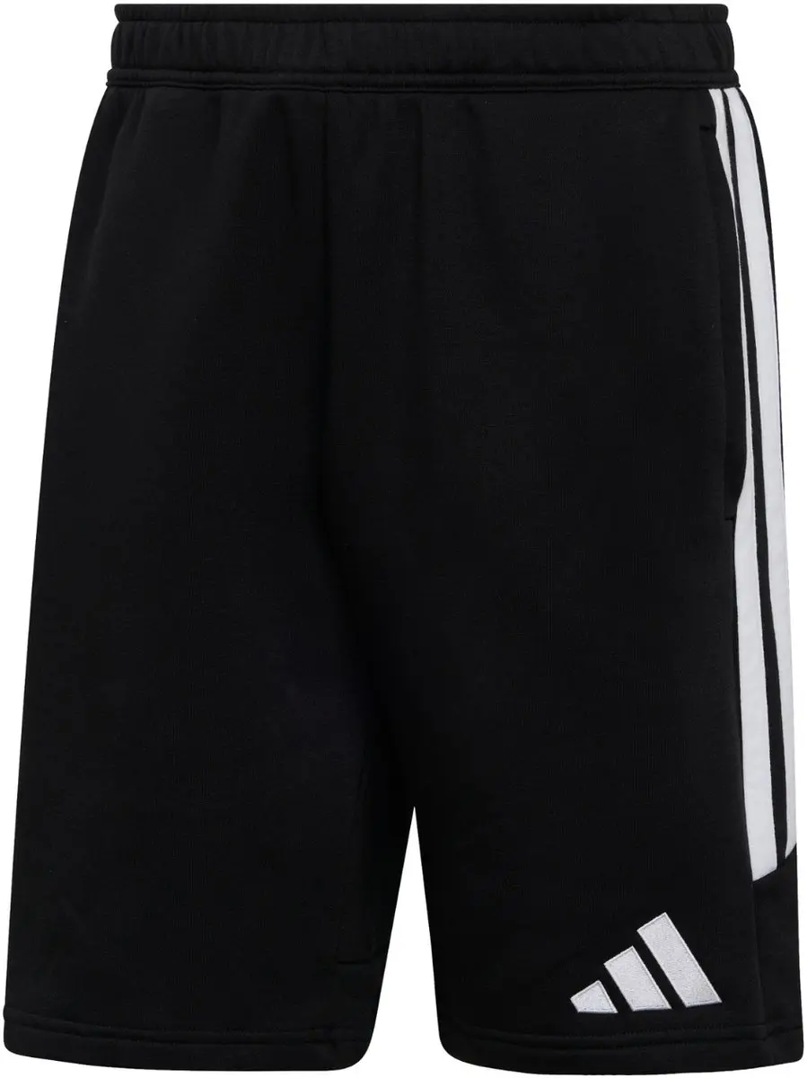 adidas Tiro 26 League Sweat Herenshort XXL - Zwart