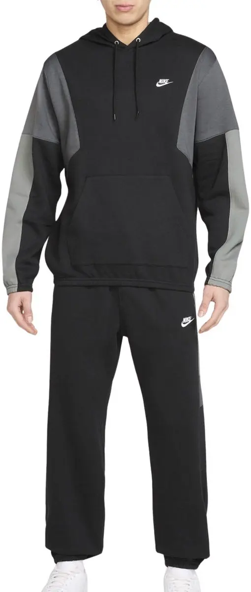 Nike Club Fleece Joggingpak HV1165-010