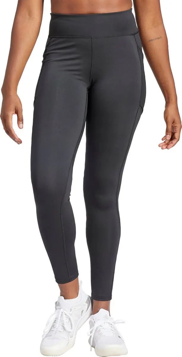 adidas Performance Tennis Match Legging XS