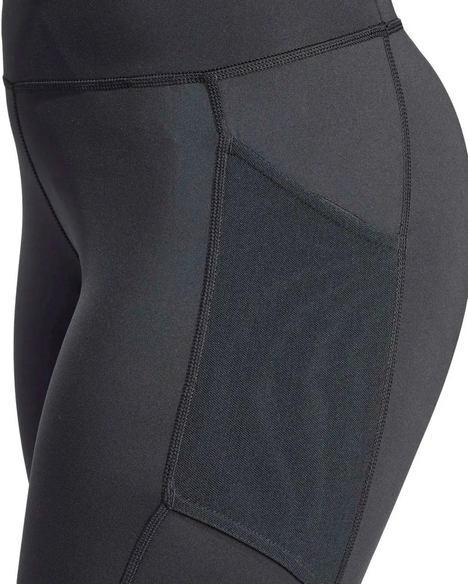 adidas Performance Tennis Match Legging XS - Zwart