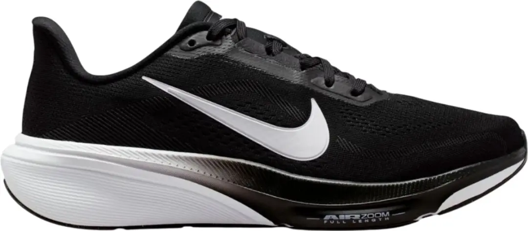 Nike Pegasus 42 Hardloopschoenen