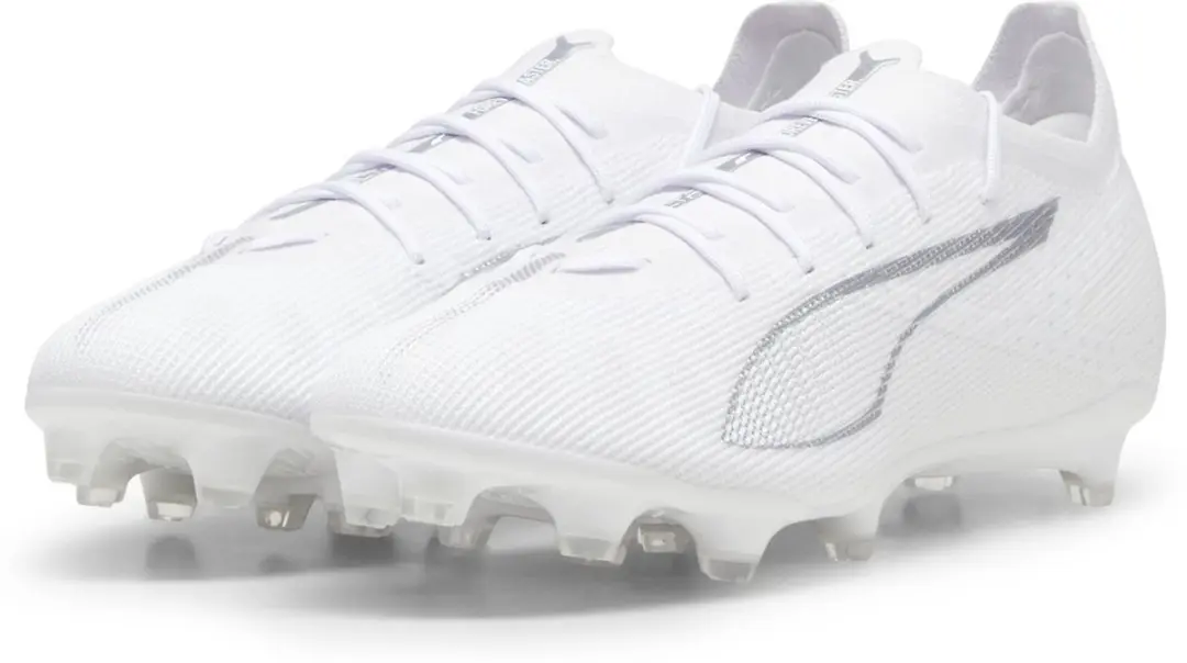 PUMA Ultra 5 Pro FG/AG Voetbalschoenen 42