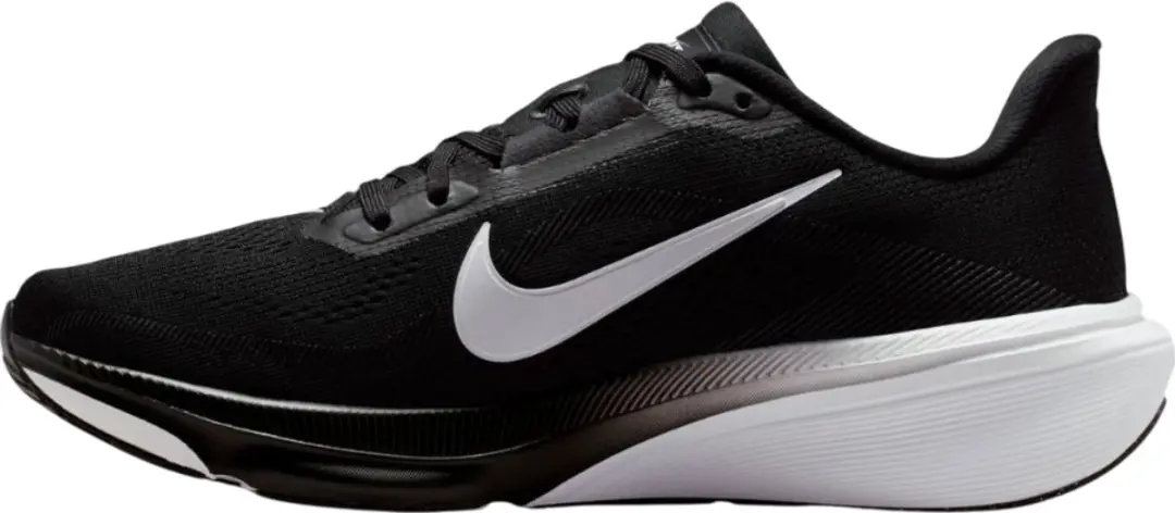 Nike Pegasus 42 Hardloopschoenen - 37.5