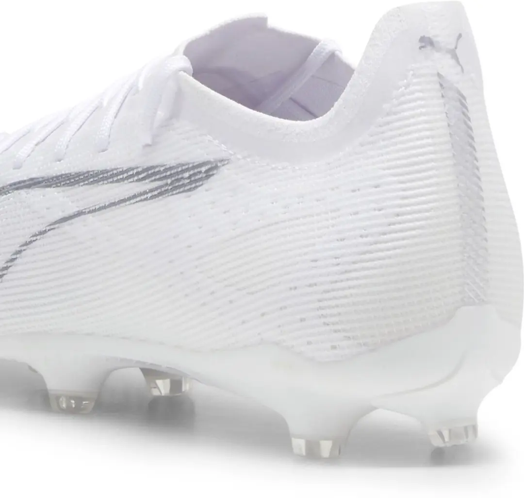 PUMA Ultra 5 Pro FG/AG Voetbalschoenen - 40.5