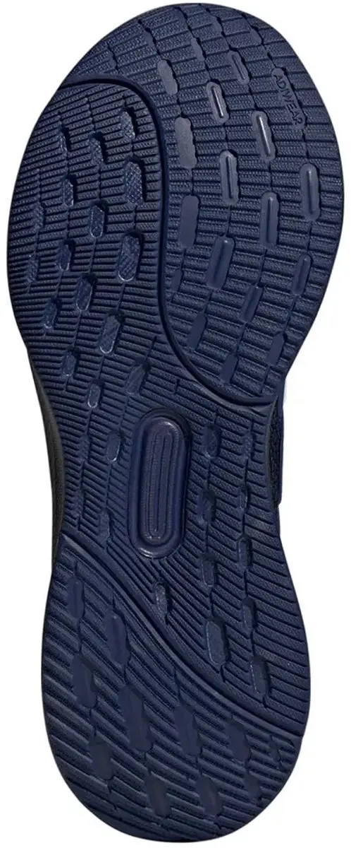 adidas Ultrarun 5 Hardloopschoenen - EU 43 1/3 - Blauw