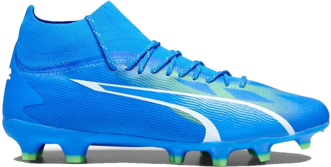 PUMA ULTRA PRO FG/AG Voetbalschoenen