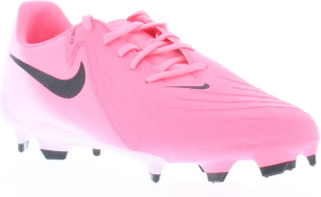 Nike Phantom GX 2 Academy FG/MG FD6723-600