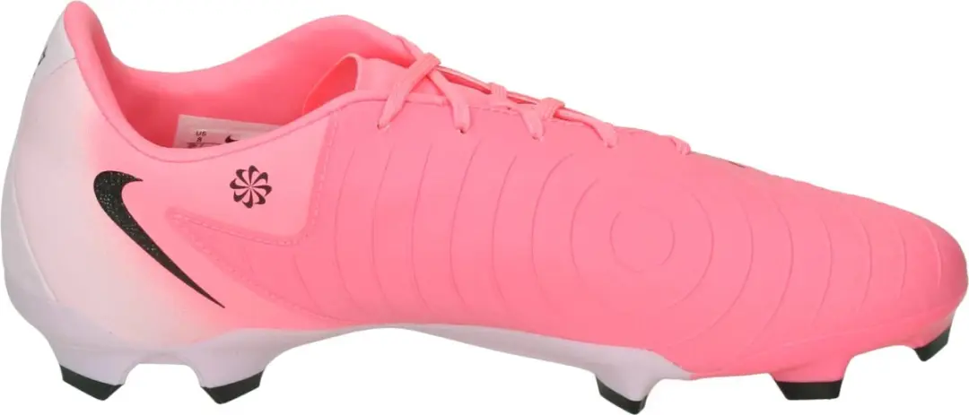 Nike Phantom GX 2 Academy FG/MG FD6723-600 - Rood