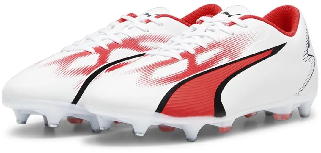PUMA Ultra Play Mxsg Voetbalschoenen 45