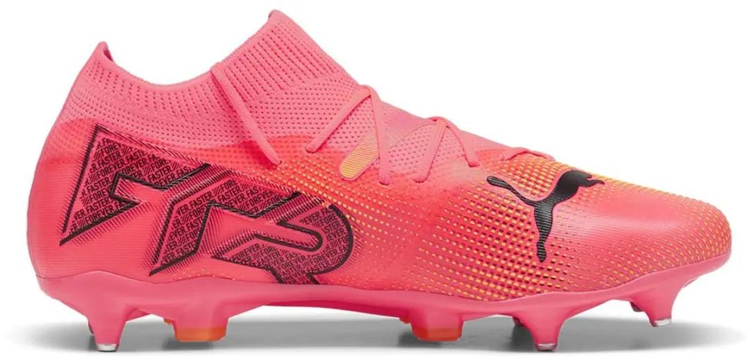 PUMA Future 7 Match Mxsg Voetbalschoenen