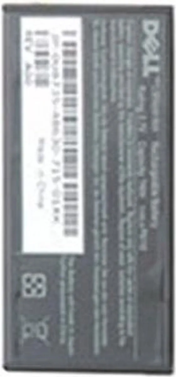 Dell Accu 7 WHR 1944mAh