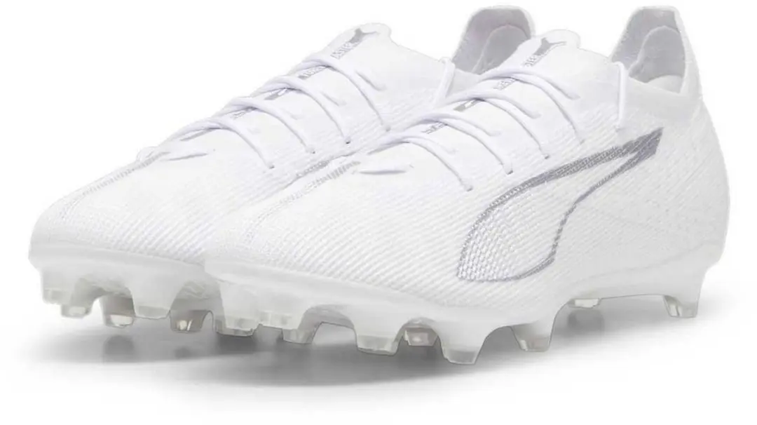 PUMA Ultra 5 Pro FG/AG Voetbalschoenen