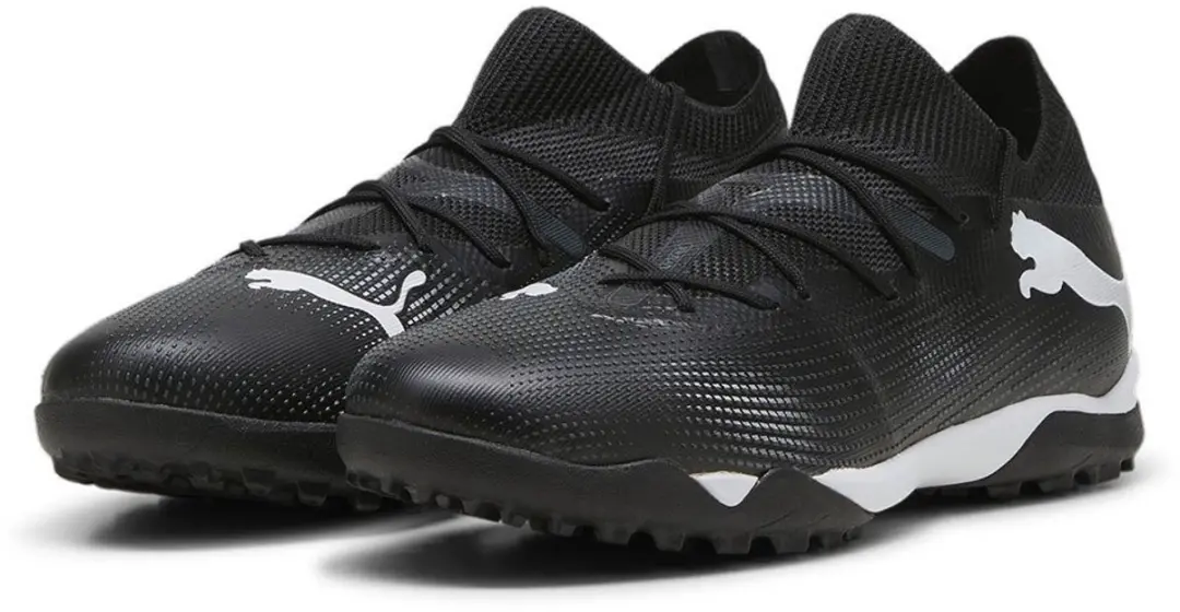 PUMA Future 7 Match TT Voetbalschoenen 44.5