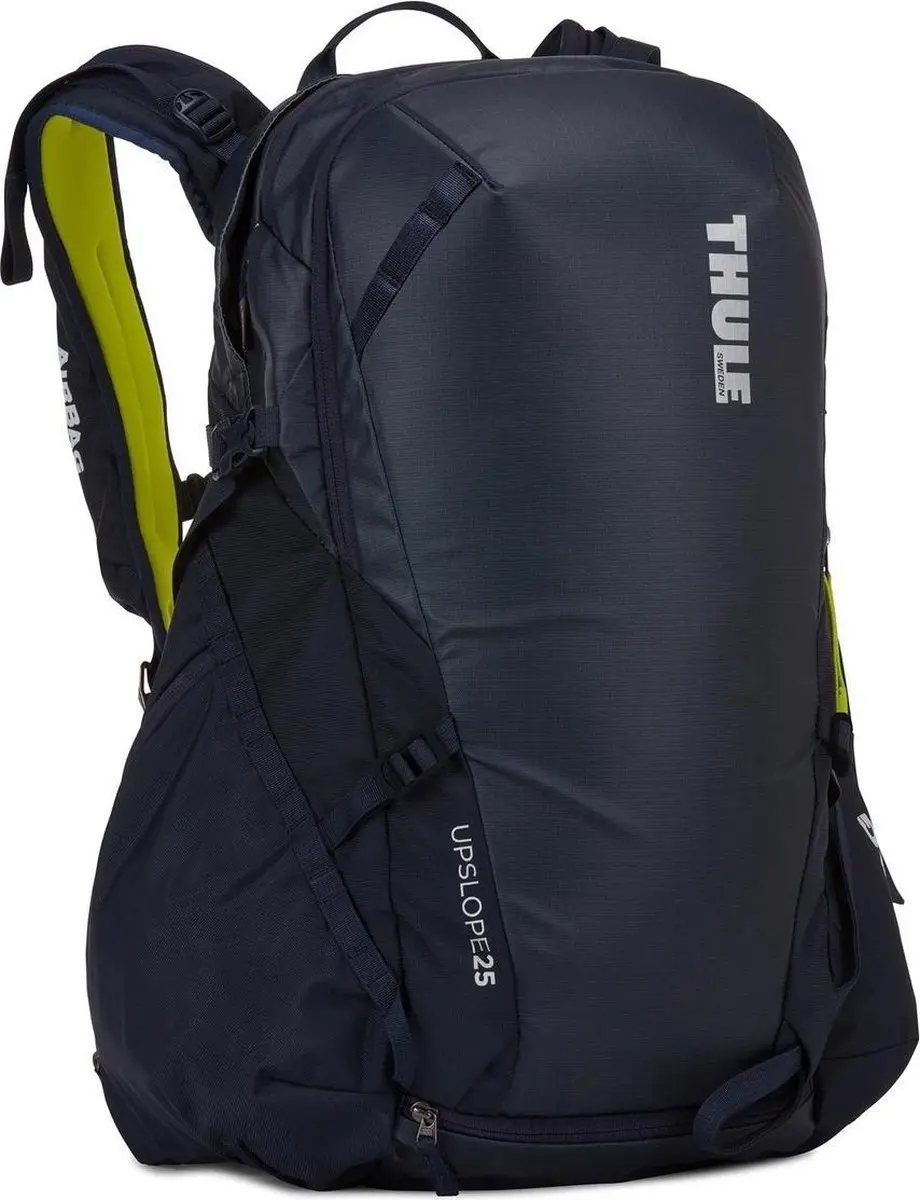 Thule Upslope 25L Snowsports Rugzak