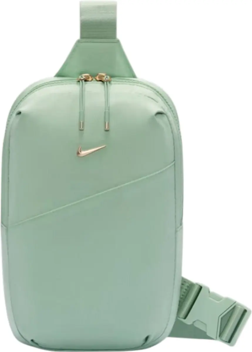 Nike Aura Crossbody Tas