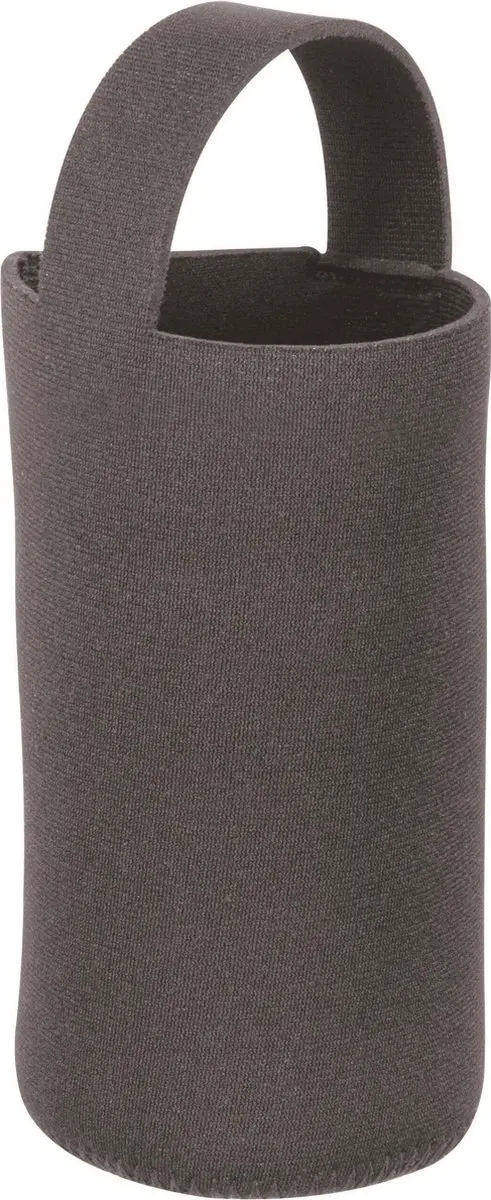 Topeak Bidon Escape Pod M 620ml - Zwart