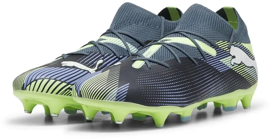 PUMA Future 7 Match Mxsg Voetbalschoenen