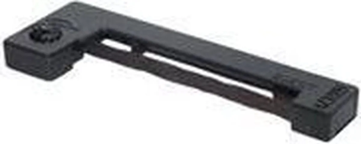 Epson ERC05B M-150II Cartridge - Zwart