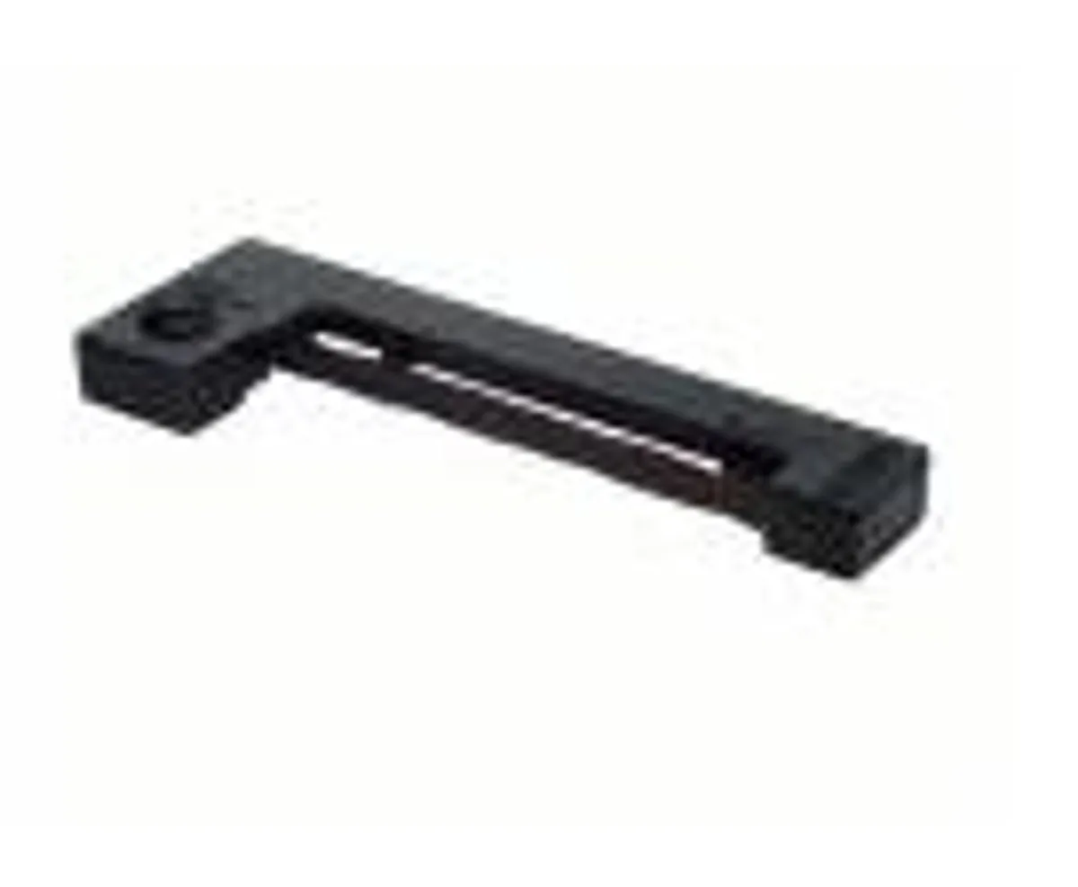 Epson ERC05B M-150II Cartridge - Zwart