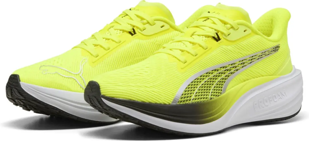 PUMA Darter Pro Sportschoenen