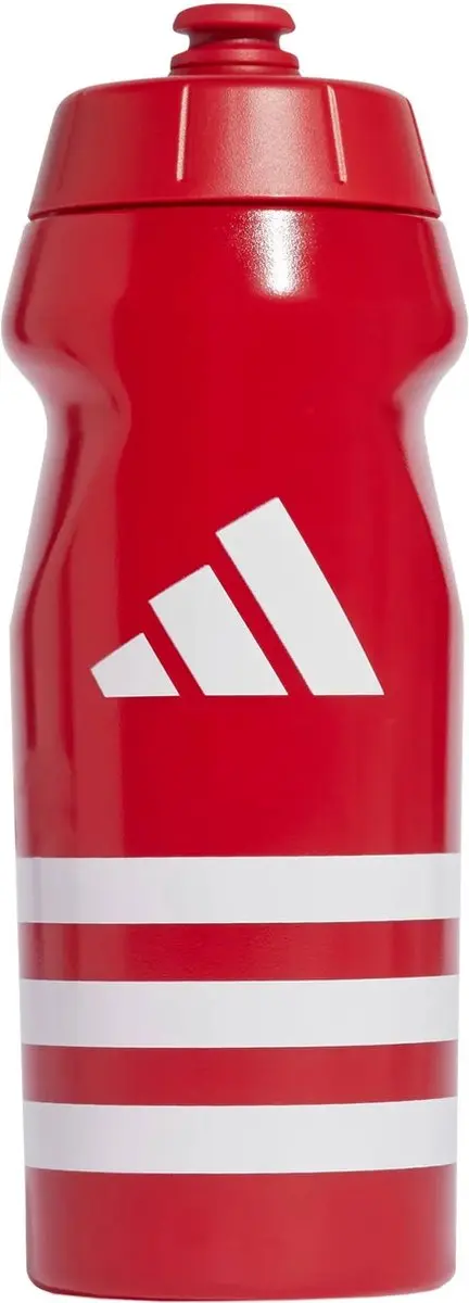 Adidas Tiro Bot 0.5L Bidon