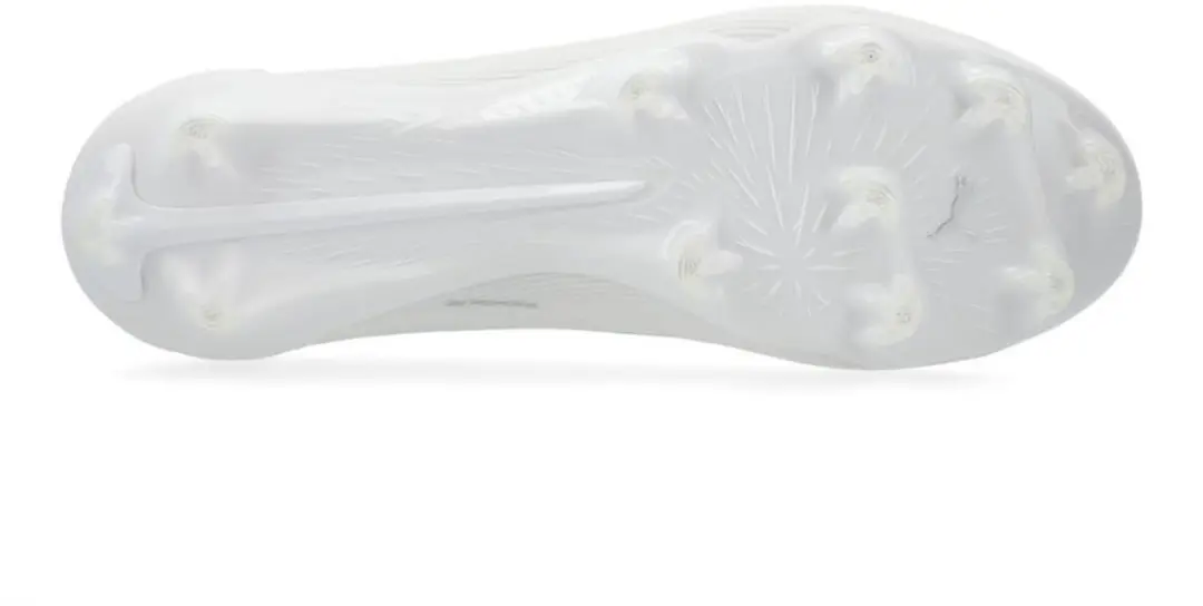PUMA Ultra Ultimate FG Voetbalschoenen - Maat 44