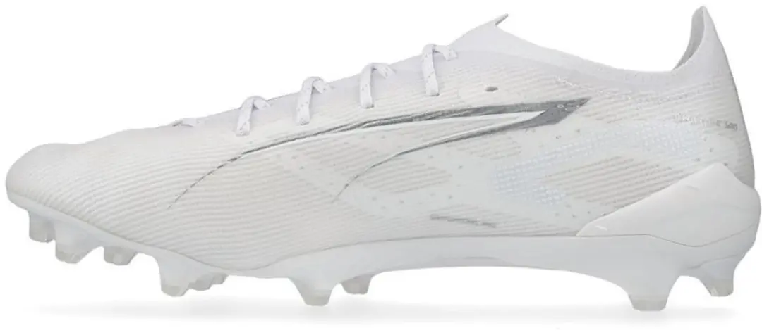 PUMA Ultra Ultimate FG Voetbalschoenen - Maat 44