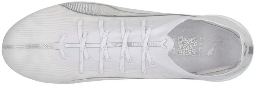PUMA Ultra Ultimate FG Voetbalschoenen - Maat 44