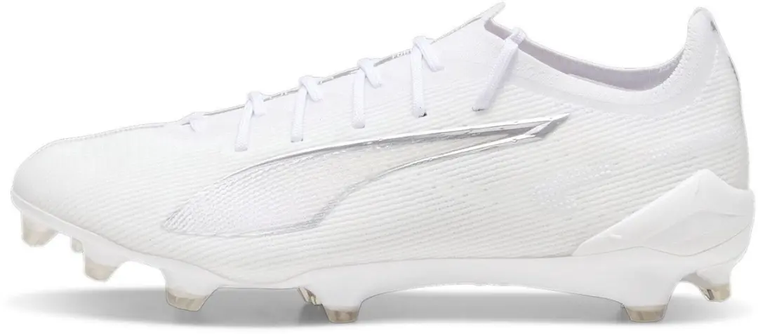 PUMA Ultra Ultimate FG Voetbalschoenen