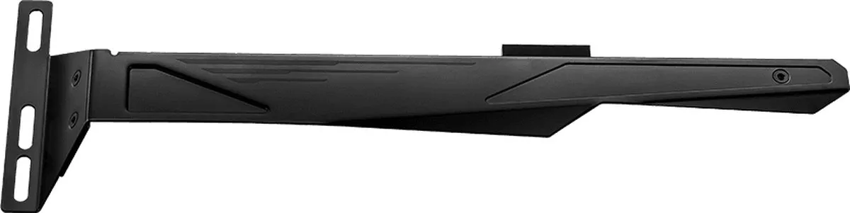 MSI GeForce RTX 3060 Ti GAMING Z TRIO 8G LHR - 8GB