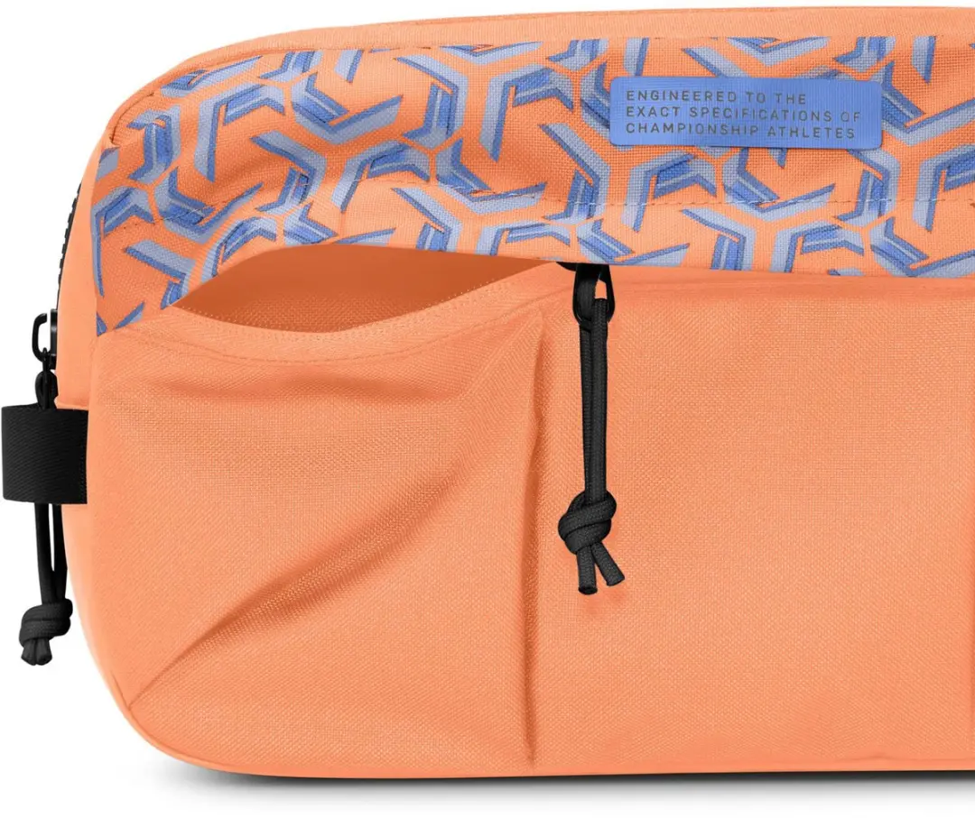 Nike Academy Schoenentas - 10L - Unisex