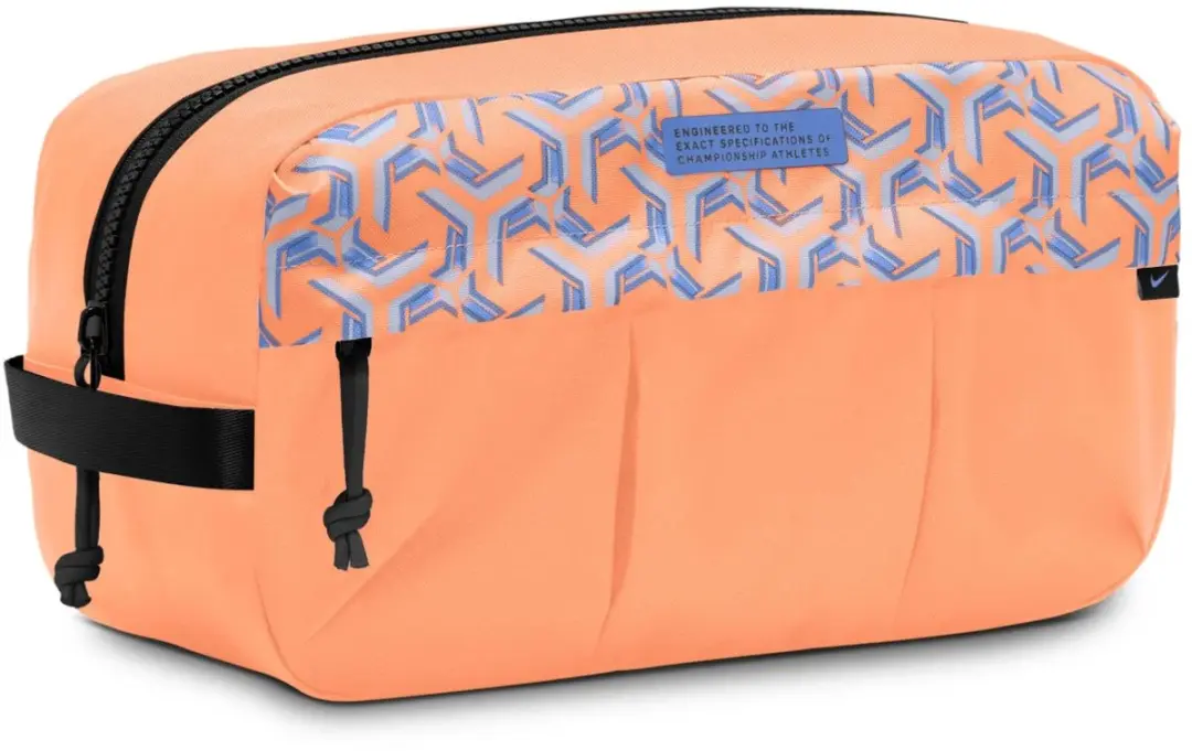 Nike Academy Schoenentas - 10L - Unisex