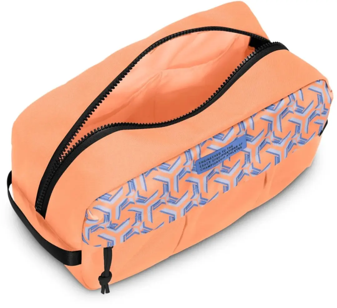 Nike Academy Schoenentas - 10L - Unisex