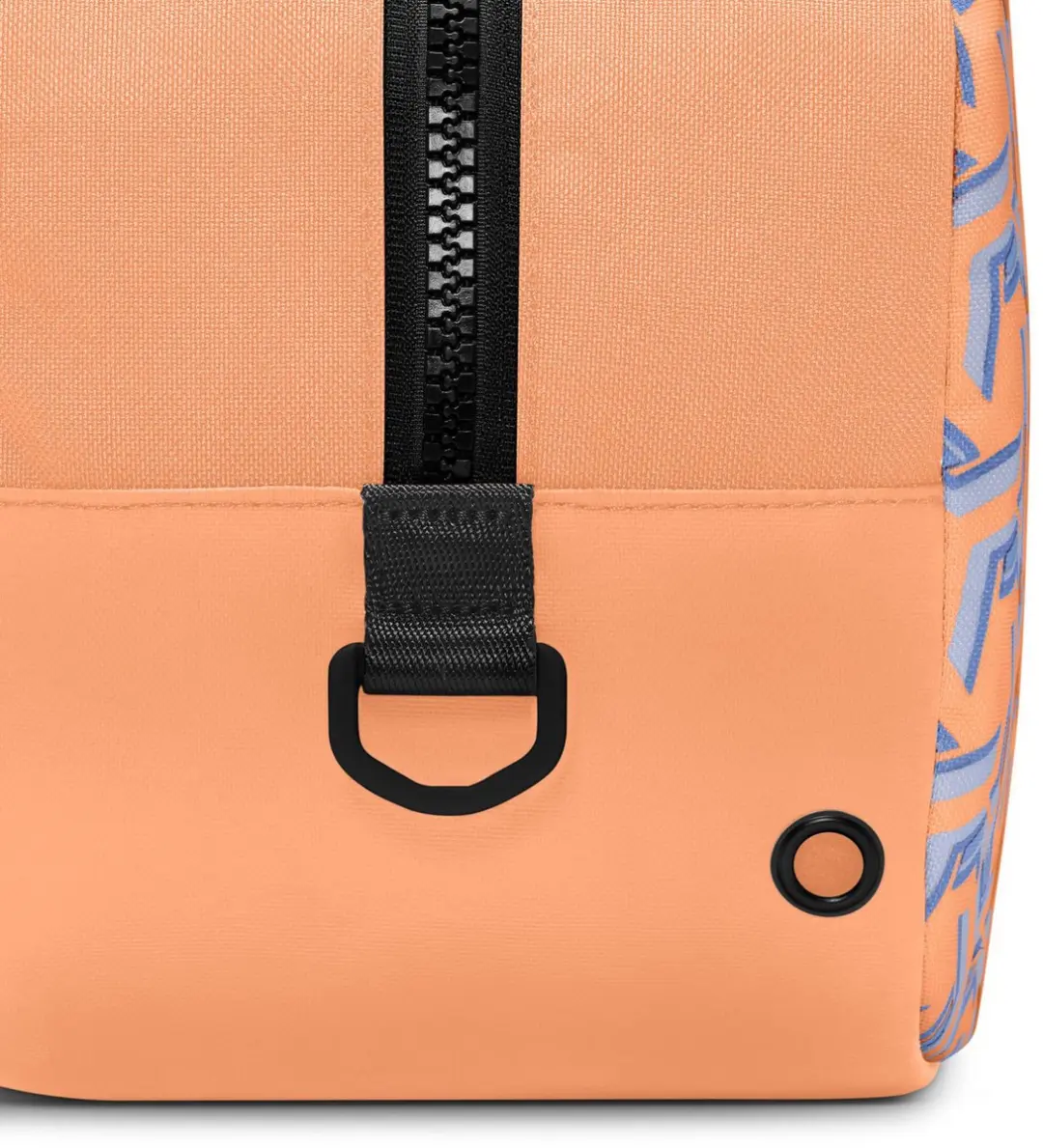 Nike Academy Schoenentas - 10L - Unisex
