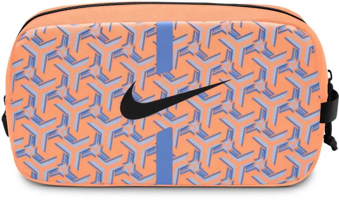 Nike Academy Schoenentas