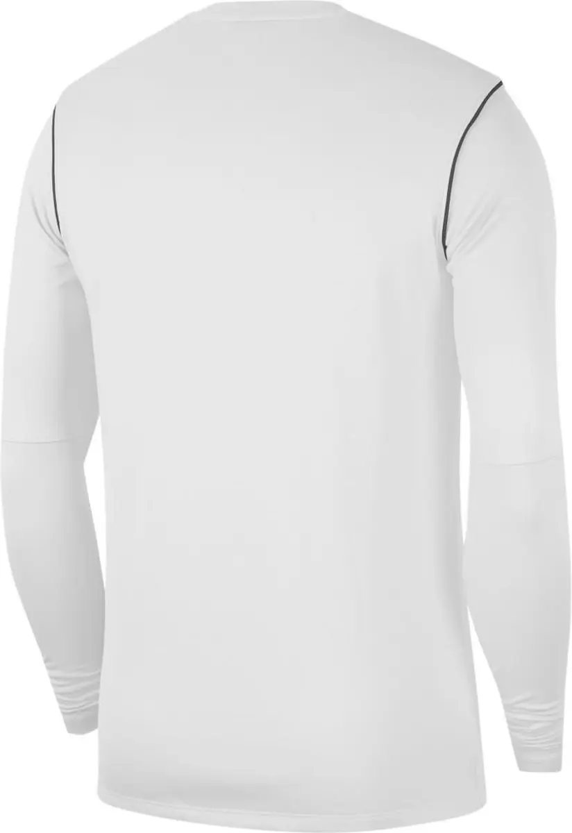 Nike Sporttrui BV6875-100 - XL - Wit/Zwart