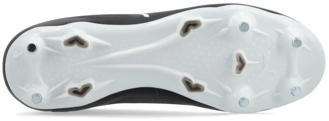 PUMA King Pro MXSG Voetbalschoenen 40 - SG - afbeelding 6 van 6