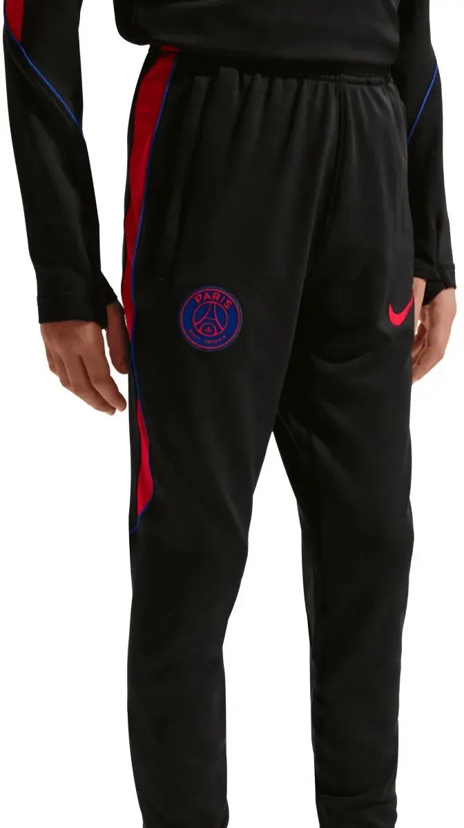 Nike PSG Strike Trainingsbroek 2026